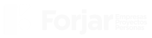 Diseño sin título (8)