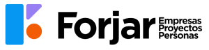 Diseño sin título (9)