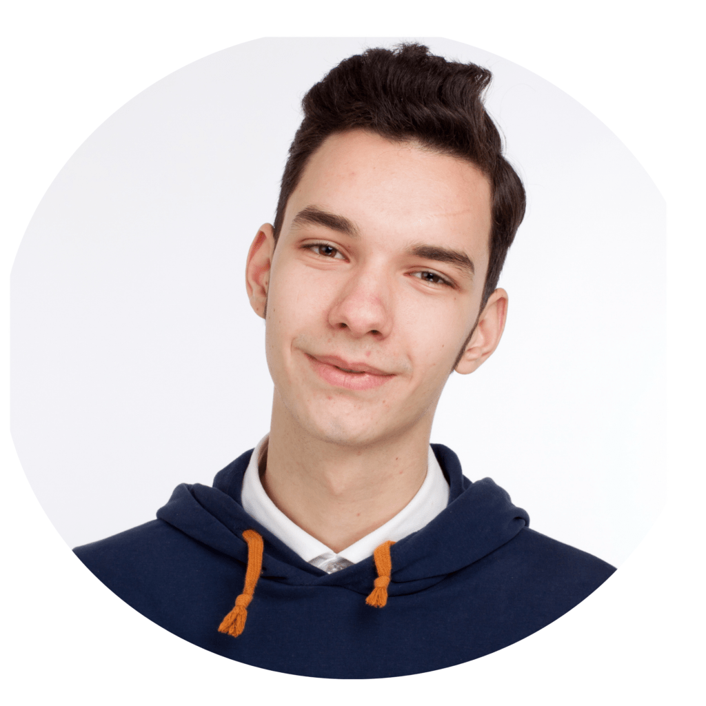 Guillermo
