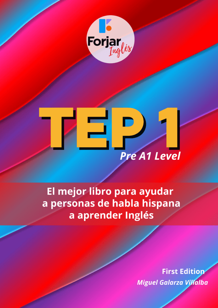 Tep 1