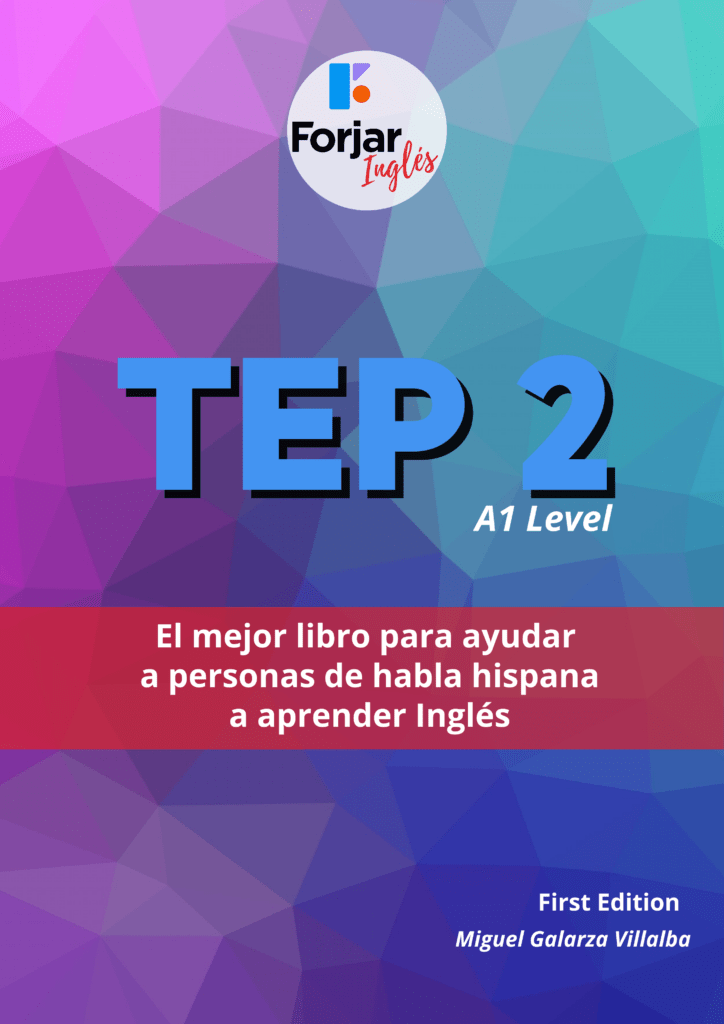 Tep 2