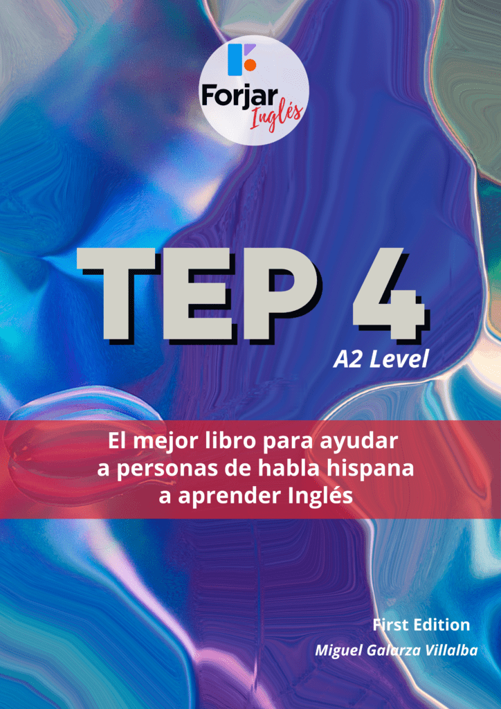 Tep 4
