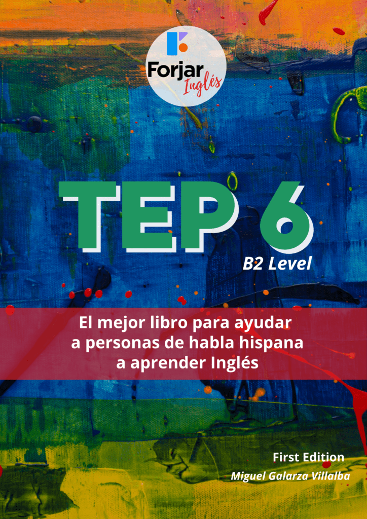 Tep 6